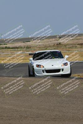 media/Jun-25-2023-Speed SF (Sun) [[f001402e15]]/Green and Blue Group/Session 3 (Sunset)/